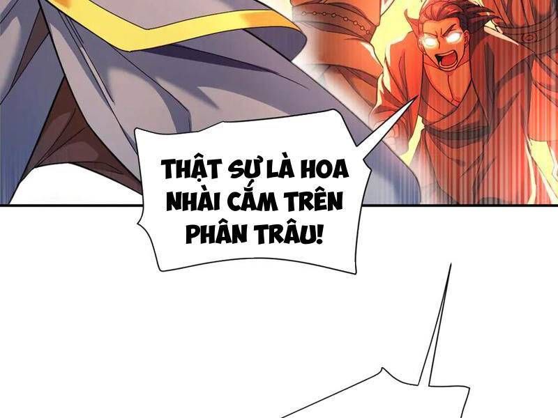đọc truyện Bắt Đầu Chấn Kinh Nữ Đế Lão Bà, Ta Vô Địch! Chương 46 ảnh 86 tại Thiên Thai Truyện