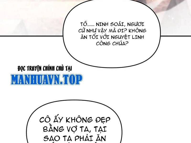 đọc truyện Bắt Đầu Chấn Kinh Nữ Đế Lão Bà, Ta Vô Địch! Chương 46 ảnh 90 tại Thiên Thai Truyện