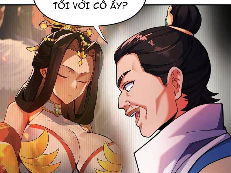 đọc truyện Bắt Đầu Chấn Kinh Nữ Đế Lão Bà, Ta Vô Địch! Chương 46 ảnh 91 tại Thiên Thai Truyện