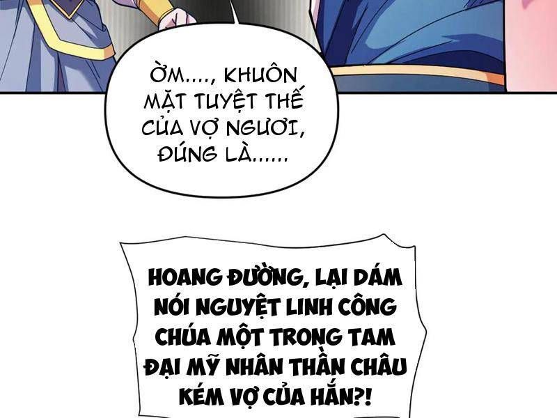 đọc truyện Bắt Đầu Chấn Kinh Nữ Đế Lão Bà, Ta Vô Địch! Chương 46 ảnh 93 tại Thiên Thai Truyện