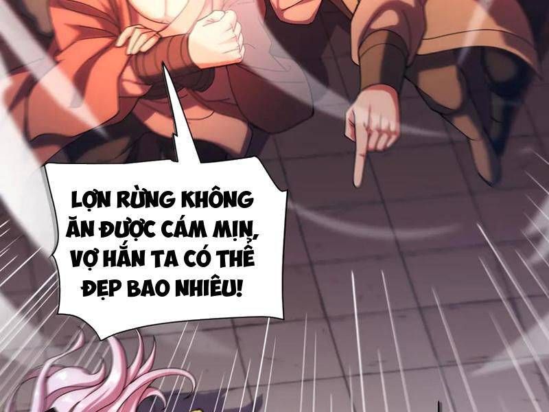 đọc truyện Bắt Đầu Chấn Kinh Nữ Đế Lão Bà, Ta Vô Địch! Chương 46 ảnh 95 tại Thiên Thai Truyện
