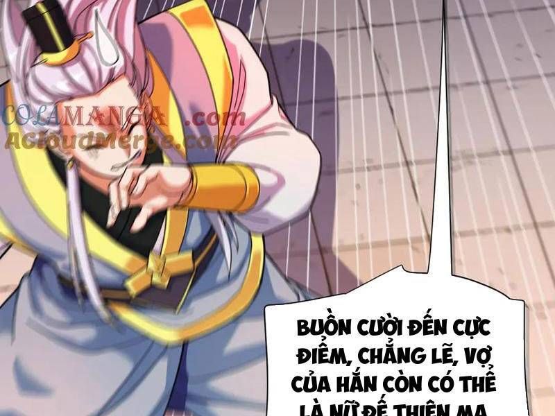 đọc truyện Bắt Đầu Chấn Kinh Nữ Đế Lão Bà, Ta Vô Địch! Chương 46 ảnh 96 tại Thiên Thai Truyện
