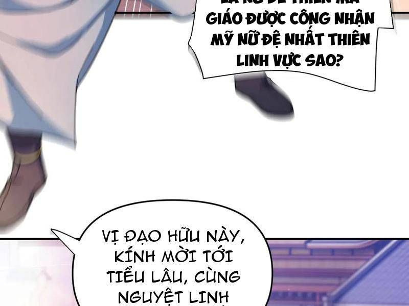 đọc truyện Bắt Đầu Chấn Kinh Nữ Đế Lão Bà, Ta Vô Địch! Chương 46 ảnh 97 tại Thiên Thai Truyện