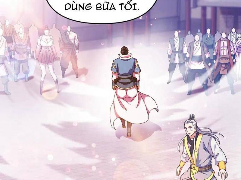 đọc truyện Bắt Đầu Chấn Kinh Nữ Đế Lão Bà, Ta Vô Địch! Chương 46 ảnh 98 tại Thiên Thai Truyện