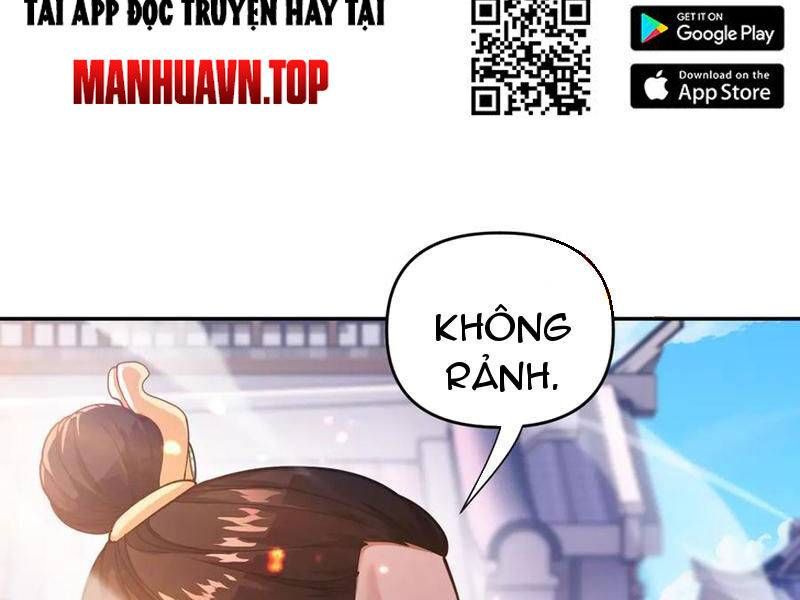 đọc truyện Bắt Đầu Chấn Kinh Nữ Đế Lão Bà, Ta Vô Địch! Chương 46 ảnh 100 tại Thiên Thai Truyện