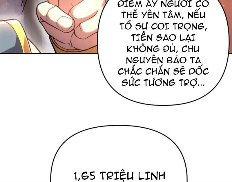 đọc truyện Bắt Đầu Chấn Kinh Nữ Đế Lão Bà, Ta Vô Địch! Chương 47 ảnh 101 tại Thiên Thai Truyện