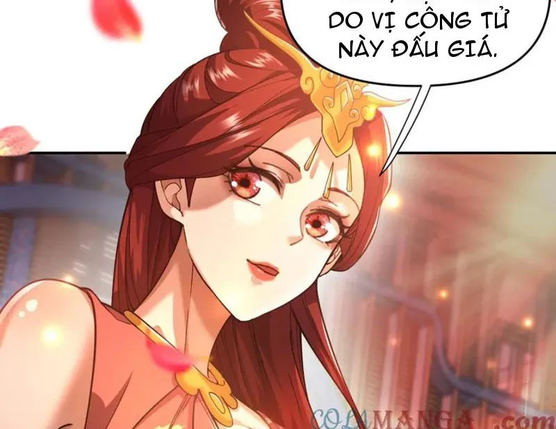 đọc truyện Bắt Đầu Chấn Kinh Nữ Đế Lão Bà, Ta Vô Địch! Chương 47 ảnh 117 tại Thiên Thai Truyện