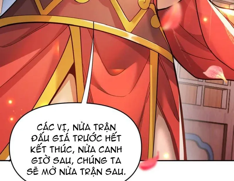 đọc truyện Bắt Đầu Chấn Kinh Nữ Đế Lão Bà, Ta Vô Địch! Chương 47 ảnh 119 tại Thiên Thai Truyện