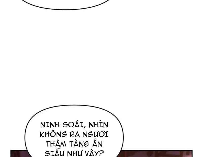 đọc truyện Bắt Đầu Chấn Kinh Nữ Đế Lão Bà, Ta Vô Địch! Chương 47 ảnh 120 tại Thiên Thai Truyện