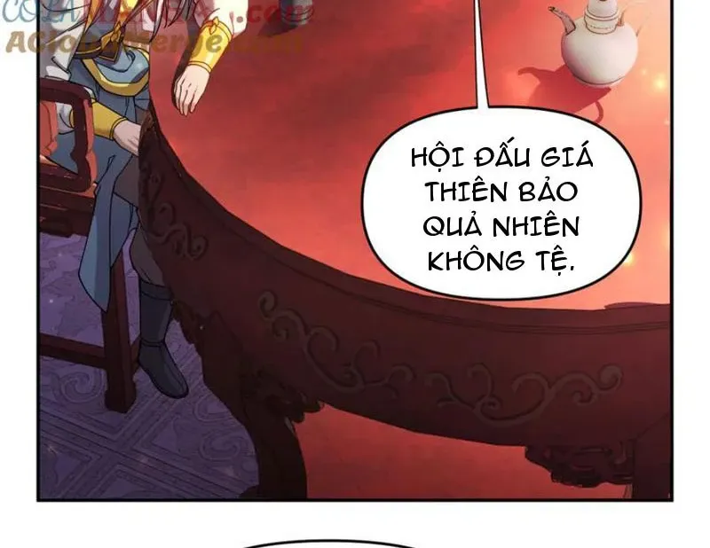 đọc truyện Bắt Đầu Chấn Kinh Nữ Đế Lão Bà, Ta Vô Địch! Chương 47 ảnh 122 tại Thiên Thai Truyện