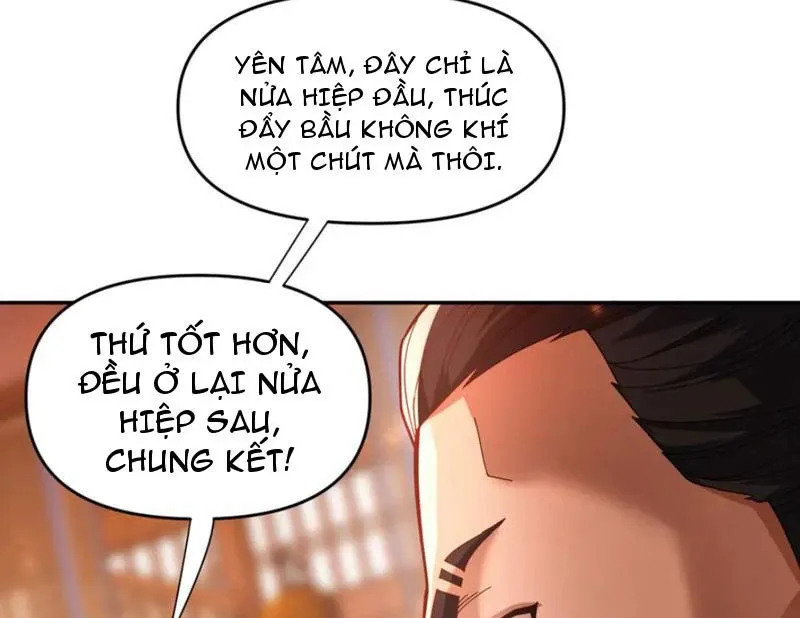 đọc truyện Bắt Đầu Chấn Kinh Nữ Đế Lão Bà, Ta Vô Địch! Chương 47 ảnh 123 tại Thiên Thai Truyện