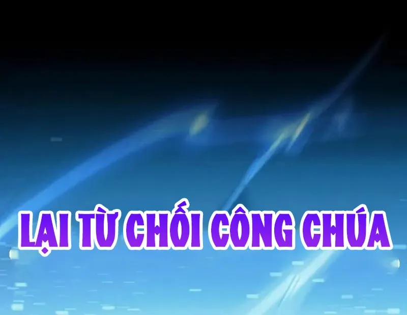 đọc truyện Bắt Đầu Chấn Kinh Nữ Đế Lão Bà, Ta Vô Địch! Chương 47 ảnh 140 tại Thiên Thai Truyện