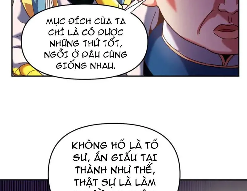 đọc truyện Bắt Đầu Chấn Kinh Nữ Đế Lão Bà, Ta Vô Địch! Chương 47 ảnh 15 tại Thiên Thai Truyện