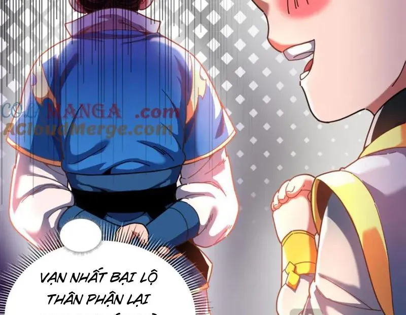 đọc truyện Bắt Đầu Chấn Kinh Nữ Đế Lão Bà, Ta Vô Địch! Chương 47 ảnh 17 tại Thiên Thai Truyện
