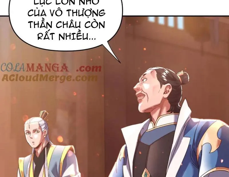 đọc truyện Bắt Đầu Chấn Kinh Nữ Đế Lão Bà, Ta Vô Địch! Chương 47 ảnh 21 tại Thiên Thai Truyện