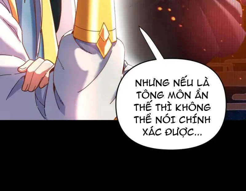 đọc truyện Bắt Đầu Chấn Kinh Nữ Đế Lão Bà, Ta Vô Địch! Chương 47 ảnh 26 tại Thiên Thai Truyện