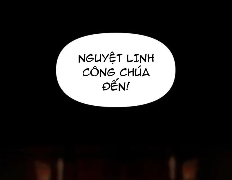 đọc truyện Bắt Đầu Chấn Kinh Nữ Đế Lão Bà, Ta Vô Địch! Chương 47 ảnh 27 tại Thiên Thai Truyện