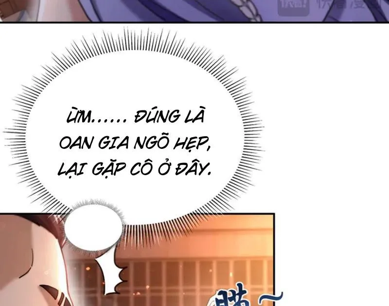 đọc truyện Bắt Đầu Chấn Kinh Nữ Đế Lão Bà, Ta Vô Địch! Chương 47 ảnh 34 tại Thiên Thai Truyện