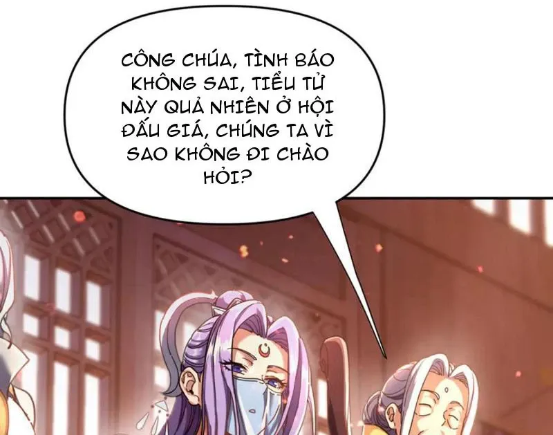 đọc truyện Bắt Đầu Chấn Kinh Nữ Đế Lão Bà, Ta Vô Địch! Chương 47 ảnh 38 tại Thiên Thai Truyện