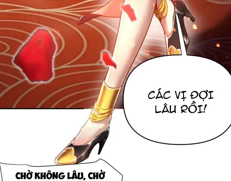 đọc truyện Bắt Đầu Chấn Kinh Nữ Đế Lão Bà, Ta Vô Địch! Chương 47 ảnh 46 tại Thiên Thai Truyện