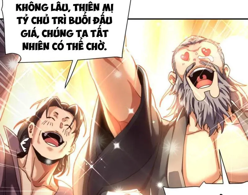 đọc truyện Bắt Đầu Chấn Kinh Nữ Đế Lão Bà, Ta Vô Địch! Chương 47 ảnh 47 tại Thiên Thai Truyện