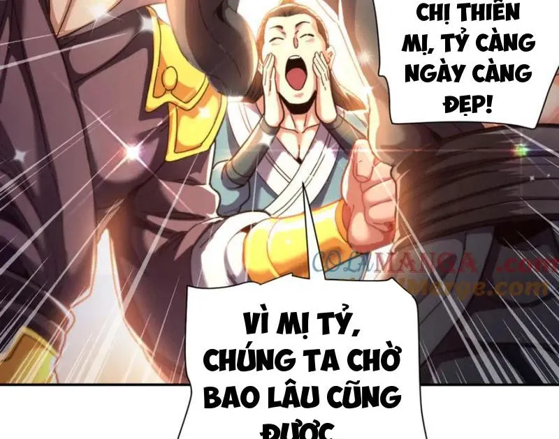 đọc truyện Bắt Đầu Chấn Kinh Nữ Đế Lão Bà, Ta Vô Địch! Chương 47 ảnh 48 tại Thiên Thai Truyện