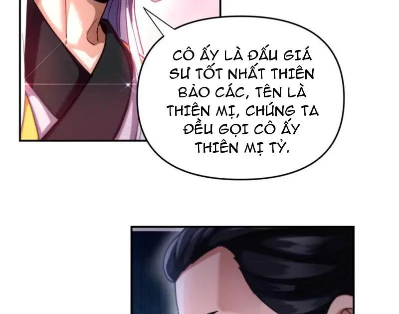 đọc truyện Bắt Đầu Chấn Kinh Nữ Đế Lão Bà, Ta Vô Địch! Chương 47 ảnh 50 tại Thiên Thai Truyện