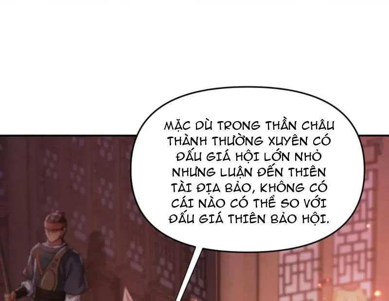 đọc truyện Bắt Đầu Chấn Kinh Nữ Đế Lão Bà, Ta Vô Địch! Chương 47 ảnh 6 tại Thiên Thai Truyện