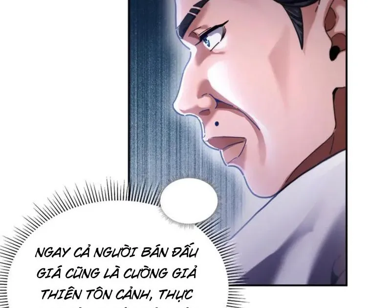 đọc truyện Bắt Đầu Chấn Kinh Nữ Đế Lão Bà, Ta Vô Địch! Chương 47 ảnh 51 tại Thiên Thai Truyện