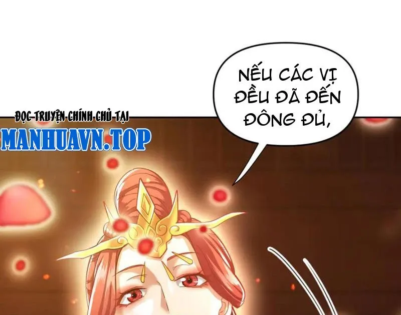 đọc truyện Bắt Đầu Chấn Kinh Nữ Đế Lão Bà, Ta Vô Địch! Chương 47 ảnh 53 tại Thiên Thai Truyện