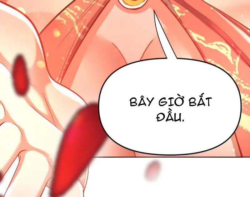đọc truyện Bắt Đầu Chấn Kinh Nữ Đế Lão Bà, Ta Vô Địch! Chương 47 ảnh 58 tại Thiên Thai Truyện