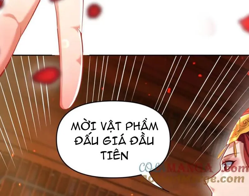 đọc truyện Bắt Đầu Chấn Kinh Nữ Đế Lão Bà, Ta Vô Địch! Chương 47 ảnh 59 tại Thiên Thai Truyện