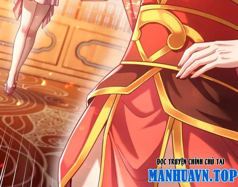đọc truyện Bắt Đầu Chấn Kinh Nữ Đế Lão Bà, Ta Vô Địch! Chương 47 ảnh 61 tại Thiên Thai Truyện