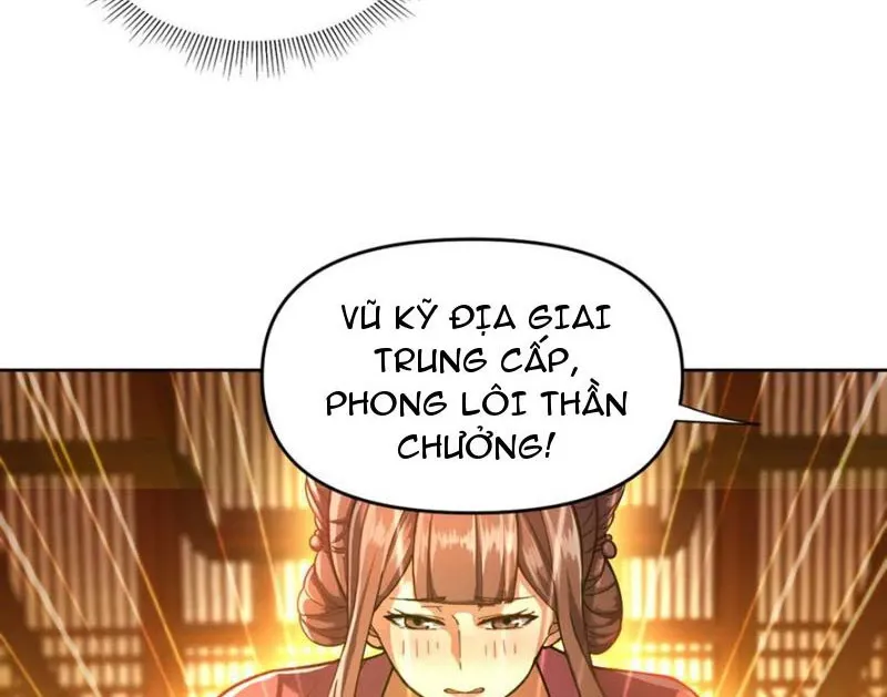 đọc truyện Bắt Đầu Chấn Kinh Nữ Đế Lão Bà, Ta Vô Địch! Chương 47 ảnh 64 tại Thiên Thai Truyện