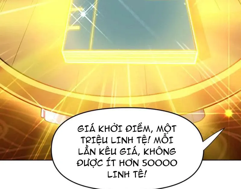 đọc truyện Bắt Đầu Chấn Kinh Nữ Đế Lão Bà, Ta Vô Địch! Chương 47 ảnh 66 tại Thiên Thai Truyện