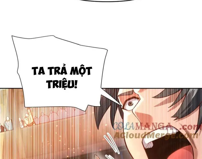 đọc truyện Bắt Đầu Chấn Kinh Nữ Đế Lão Bà, Ta Vô Địch! Chương 47 ảnh 67 tại Thiên Thai Truyện