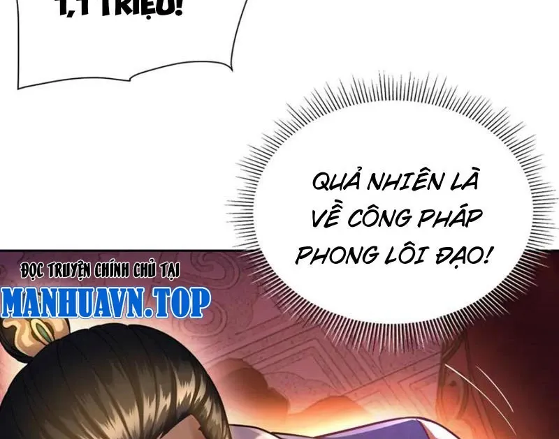 đọc truyện Bắt Đầu Chấn Kinh Nữ Đế Lão Bà, Ta Vô Địch! Chương 47 ảnh 69 tại Thiên Thai Truyện