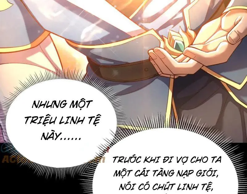 đọc truyện Bắt Đầu Chấn Kinh Nữ Đế Lão Bà, Ta Vô Địch! Chương 47 ảnh 71 tại Thiên Thai Truyện