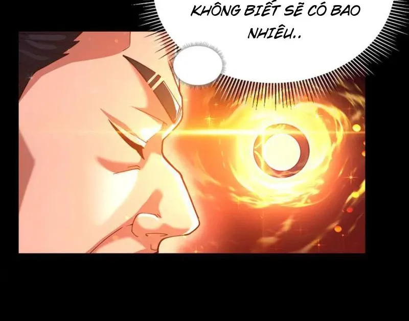đọc truyện Bắt Đầu Chấn Kinh Nữ Đế Lão Bà, Ta Vô Địch! Chương 47 ảnh 72 tại Thiên Thai Truyện