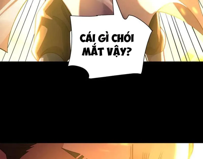 đọc truyện Bắt Đầu Chấn Kinh Nữ Đế Lão Bà, Ta Vô Địch! Chương 47 ảnh 78 tại Thiên Thai Truyện