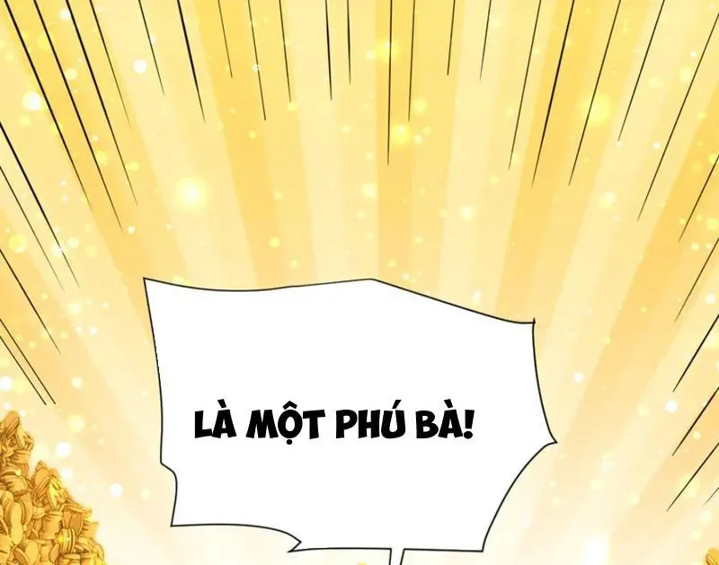 đọc truyện Bắt Đầu Chấn Kinh Nữ Đế Lão Bà, Ta Vô Địch! Chương 47 ảnh 81 tại Thiên Thai Truyện