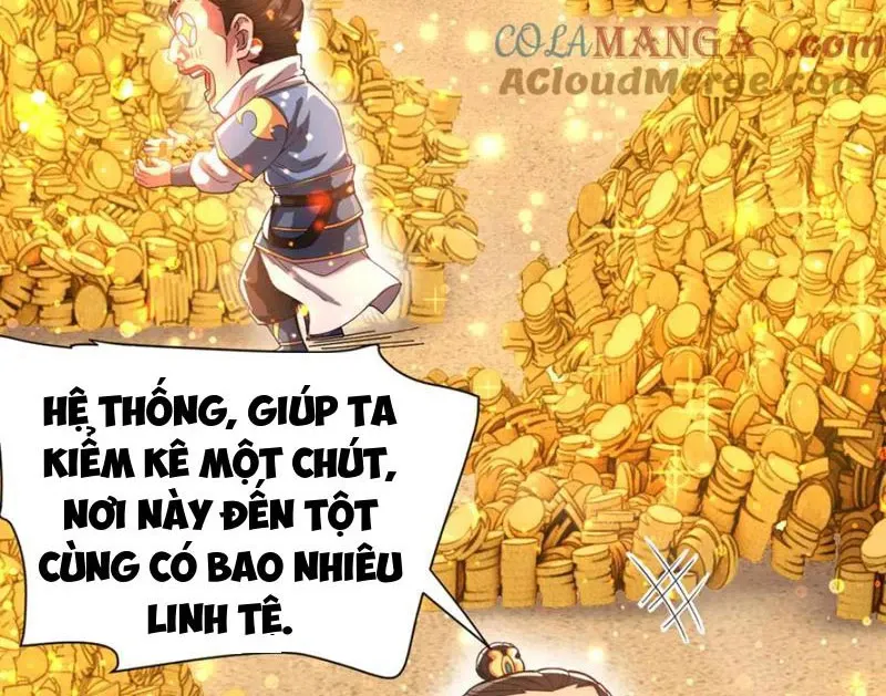 đọc truyện Bắt Đầu Chấn Kinh Nữ Đế Lão Bà, Ta Vô Địch! Chương 47 ảnh 83 tại Thiên Thai Truyện