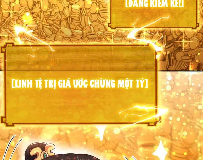 đọc truyện Bắt Đầu Chấn Kinh Nữ Đế Lão Bà, Ta Vô Địch! Chương 47 ảnh 85 tại Thiên Thai Truyện