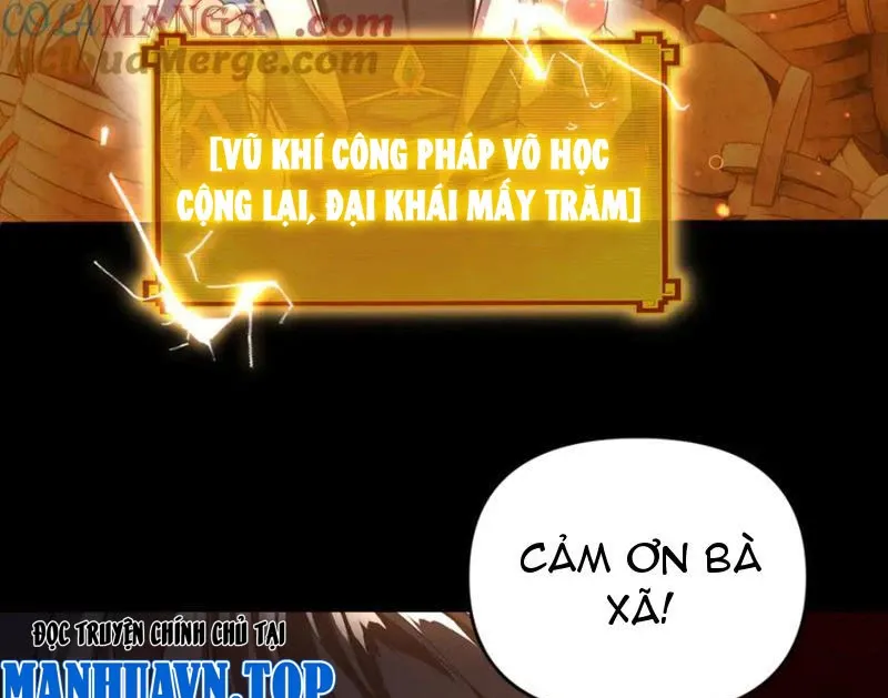 đọc truyện Bắt Đầu Chấn Kinh Nữ Đế Lão Bà, Ta Vô Địch! Chương 47 ảnh 87 tại Thiên Thai Truyện