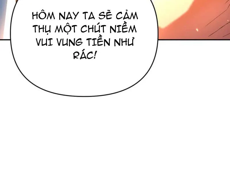 đọc truyện Bắt Đầu Chấn Kinh Nữ Đế Lão Bà, Ta Vô Địch! Chương 47 ảnh 90 tại Thiên Thai Truyện