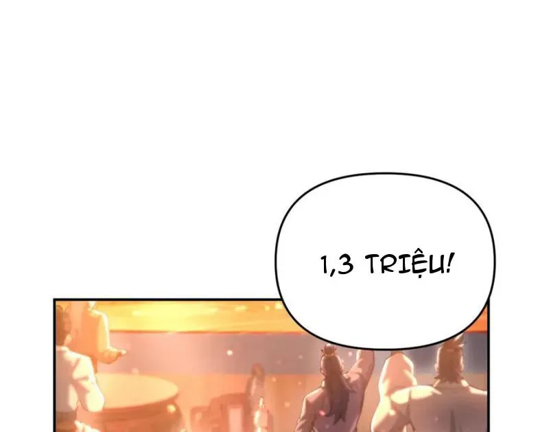 đọc truyện Bắt Đầu Chấn Kinh Nữ Đế Lão Bà, Ta Vô Địch! Chương 47 ảnh 91 tại Thiên Thai Truyện