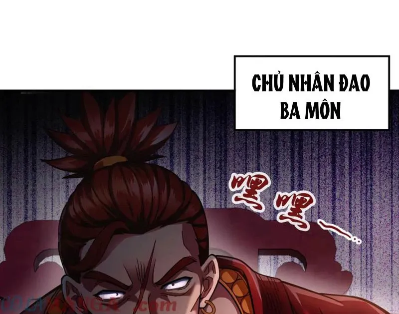 đọc truyện Bắt Đầu Chấn Kinh Nữ Đế Lão Bà, Ta Vô Địch! Chương 47 ảnh 94 tại Thiên Thai Truyện