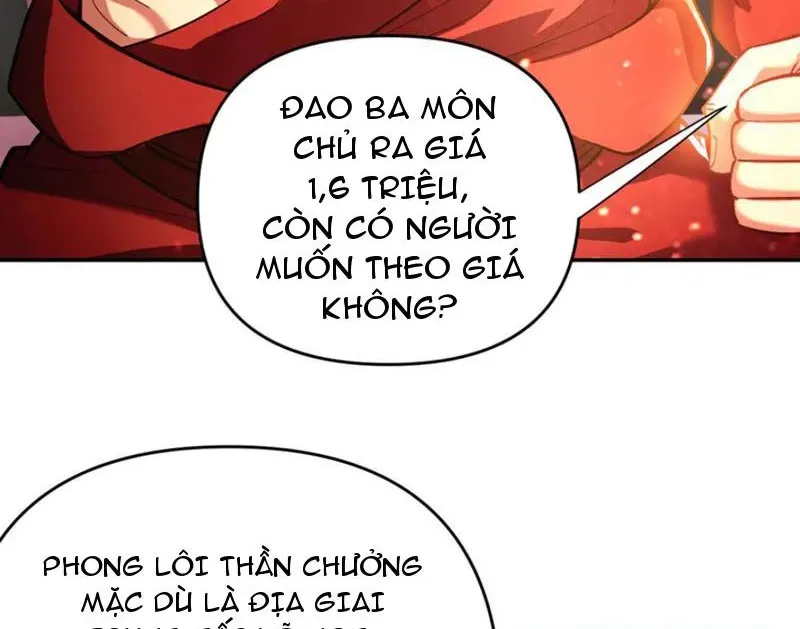 đọc truyện Bắt Đầu Chấn Kinh Nữ Đế Lão Bà, Ta Vô Địch! Chương 47 ảnh 96 tại Thiên Thai Truyện