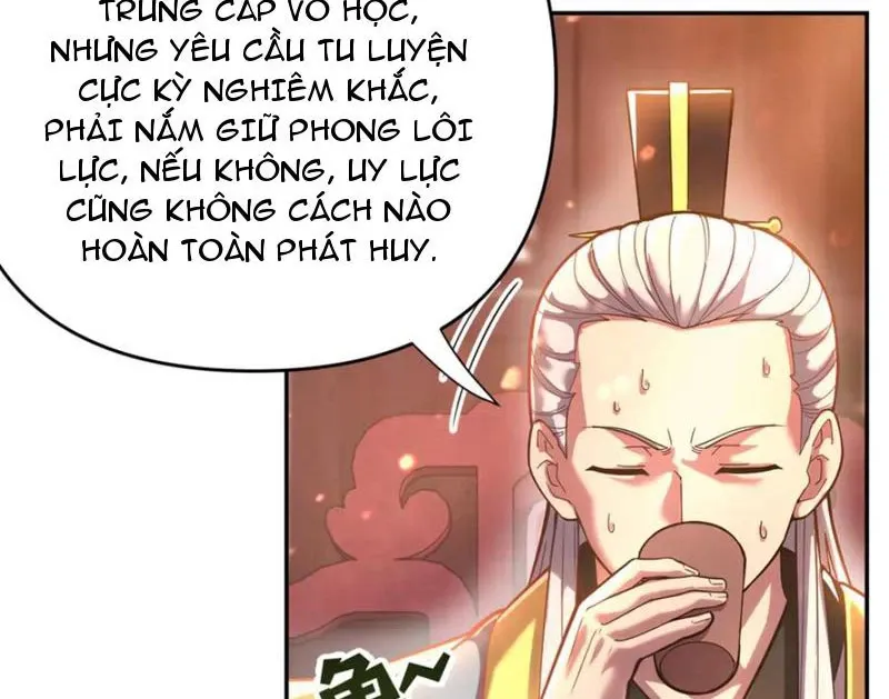 đọc truyện Bắt Đầu Chấn Kinh Nữ Đế Lão Bà, Ta Vô Địch! Chương 47 ảnh 97 tại Thiên Thai Truyện
