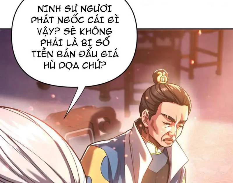 đọc truyện Bắt Đầu Chấn Kinh Nữ Đế Lão Bà, Ta Vô Địch! Chương 47 ảnh 99 tại Thiên Thai Truyện